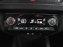 Skoda Fabia Combi 1.2 TSI First Edition Style | Bluetooth | DAB | Park assist | Climate control | Trekhaak | NAP 167.835km. | 17" velgen