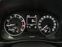Skoda Fabia Combi 1.2 TSI First Edition Style | Bluetooth | DAB | Park assist | Climate control | Trekhaak | NAP 167.835km. | 17" velgen