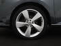 Skoda Fabia Combi 1.2 TSI First Edition Style | Bluetooth | DAB | Park assist | Climate control | Trekhaak | NAP 167.835km. | 17" velgen