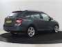 Skoda Fabia Combi 1.2 TSI First Edition Style | Bluetooth | DAB | Park assist | Climate control | Trekhaak | NAP 167.835km. | 17" velgen