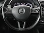 Skoda Fabia Combi 1.2 TSI First Edition Style | Bluetooth | DAB | Park assist | Climate control | Trekhaak | NAP 167.835km. | 17" velgen