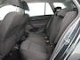 Skoda Fabia Combi 1.2 TSI First Edition Style | Bluetooth | DAB | Park assist | Climate control | Trekhaak | NAP 167.835km. | 17" velgen