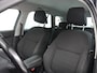 Skoda Fabia Combi 1.2 TSI First Edition Style | Bluetooth | DAB | Park assist | Climate control | Trekhaak | NAP 167.835km. | 17" velgen