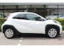 Toyota Aygo X 1.0 VVT-i MT first | Rijklaar | Apple/Android | Stoel-verw. | Adap. Cruise. | DAB+ | Camera | LED