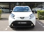 Toyota Aygo X 1.0 VVT-i MT first | Rijklaar | Apple/Android | Stoel-verw. | Adap. Cruise. | DAB+ | Camera | LED