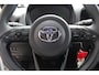 Toyota Aygo X 1.0 VVT-i MT first | Rijklaar | Apple/Android | Stoel-verw. | Adap. Cruise. | DAB+ | Camera | LED