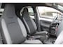 Toyota Aygo X 1.0 VVT-i MT first | Rijklaar | Apple/Android | Stoel-verw. | Adap. Cruise. | DAB+ | Camera | LED