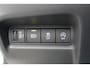 Toyota Aygo X 1.0 VVT-i MT first | Rijklaar | Apple/Android | Stoel-verw. | Adap. Cruise. | DAB+ | Camera | LED