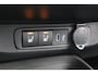 Toyota Aygo X 1.0 VVT-i MT first | Rijklaar | Apple/Android | Stoel-verw. | Adap. Cruise. | DAB+ | Camera | LED