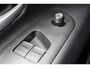 Toyota Aygo X 1.0 VVT-i MT first | Rijklaar | Apple/Android | Stoel-verw. | Adap. Cruise. | DAB+ | Camera | LED