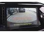 Toyota Aygo X 1.0 VVT-i MT first | Rijklaar | Apple/Android | Stoel-verw. | Adap. Cruise. | DAB+ | Camera | LED