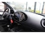 Toyota Aygo X 1.0 VVT-i MT first | Rijklaar | Apple/Android | Stoel-verw. | Adap. Cruise. | DAB+ | Camera | LED