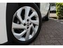 Toyota Aygo X 1.0 VVT-i MT first | Rijklaar | Apple/Android | Stoel-verw. | Adap. Cruise. | DAB+ | Camera | LED