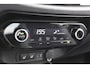 Toyota Aygo X 1.0 VVT-i MT first | Rijklaar | Apple/Android | Stoel-verw. | Adap. Cruise. | DAB+ | Camera | LED