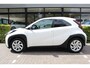 Toyota Aygo X 1.0 VVT-i MT first | Rijklaar | Apple/Android | Stoel-verw. | Adap. Cruise. | DAB+ | Camera | LED