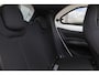 Toyota Aygo X 1.0 VVT-i MT first | Rijklaar | Apple/Android | Stoel-verw. | Adap. Cruise. | DAB+ | Camera | LED