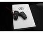 Toyota Aygo X 1.0 VVT-i MT first | Rijklaar | Apple/Android | Stoel-verw. | Adap. Cruise. | DAB+ | Camera | LED