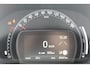 Toyota Aygo X 1.0 VVT-i MT first | Rijklaar | Apple/Android | Stoel-verw. | Adap. Cruise. | DAB+ | Camera | LED