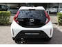 Toyota Aygo X 1.0 VVT-i MT first | Rijklaar | Apple/Android | Stoel-verw. | Adap. Cruise. | DAB+ | Camera | LED