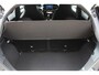 Toyota Aygo X 1.0 VVT-i MT first | Rijklaar | Apple/Android | Stoel-verw. | Adap. Cruise. | DAB+ | Camera | LED