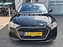 Audi A1 Sportback 25 TFSI Pro Line | All-Seasons | Cruise Control | Stoelverwarming | Sensoren achter