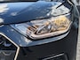 Audi A1 Sportback 25 TFSI Pro Line | All-Seasons | Cruise Control | Stoelverwarming | Sensoren achter