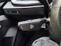 Audi A1 Sportback 25 TFSI Pro Line | All-Seasons | Cruise Control | Stoelverwarming | Sensoren achter