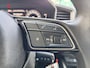 Audi A1 Sportback 25 TFSI Pro Line | All-Seasons | Cruise Control | Stoelverwarming | Sensoren achter