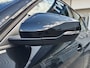 Audi A1 Sportback 25 TFSI Pro Line | All-Seasons | Cruise Control | Stoelverwarming | Sensoren achter