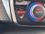 Audi A1 Sportback 25 TFSI Pro Line | All-Seasons | Cruise Control | Stoelverwarming | Sensoren achter