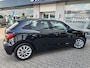 Audi A1 Sportback 25 TFSI Pro Line | All-Seasons | Cruise Control | Stoelverwarming | Sensoren achter