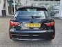 Audi A1 Sportback 25 TFSI Pro Line | All-Seasons | Cruise Control | Stoelverwarming | Sensoren achter