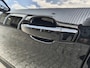 Audi A1 Sportback 25 TFSI Pro Line | All-Seasons | Cruise Control | Stoelverwarming | Sensoren achter