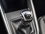 Audi A1 Sportback 25 TFSI Pro Line | All-Seasons | Cruise Control | Stoelverwarming | Sensoren achter
