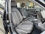 Audi A1 Sportback 25 TFSI Pro Line | All-Seasons | Cruise Control | Stoelverwarming | Sensoren achter