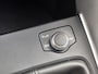 Audi A1 Sportback 25 TFSI Pro Line | All-Seasons | Cruise Control | Stoelverwarming | Sensoren achter