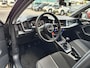 Audi A1 Sportback 25 TFSI Pro Line | All-Seasons | Cruise Control | Stoelverwarming | Sensoren achter