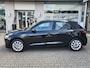 Audi A1 Sportback 25 TFSI Pro Line | All-Seasons | Cruise Control | Stoelverwarming | Sensoren achter