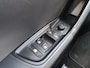 Audi A1 Sportback 25 TFSI Pro Line | All-Seasons | Cruise Control | Stoelverwarming | Sensoren achter