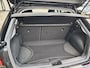 Audi A1 Sportback 25 TFSI Pro Line | All-Seasons | Cruise Control | Stoelverwarming | Sensoren achter