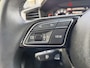Audi A1 Sportback 25 TFSI Pro Line | All-Seasons | Cruise Control | Stoelverwarming | Sensoren achter