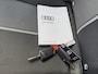 Audi A1 Sportback 25 TFSI Pro Line | All-Seasons | Cruise Control | Stoelverwarming | Sensoren achter