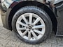 Audi A1 Sportback 25 TFSI Pro Line | All-Seasons | Cruise Control | Stoelverwarming | Sensoren achter