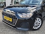 Audi A1 Sportback 25 TFSI Pro Line | All-Seasons | Cruise Control | Stoelverwarming | Sensoren achter