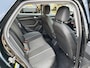 Audi A1 Sportback 25 TFSI Pro Line | All-Seasons | Cruise Control | Stoelverwarming | Sensoren achter