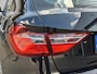 Audi A1 Sportback 25 TFSI Pro Line | All-Seasons | Cruise Control | Stoelverwarming | Sensoren achter