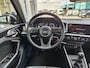 Audi A1 Sportback 25 TFSI Pro Line | All-Seasons | Cruise Control | Stoelverwarming | Sensoren achter