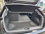 Audi A1 Sportback 25 TFSI Pro Line | All-Seasons | Cruise Control | Stoelverwarming | Sensoren achter