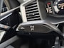 Audi A1 Sportback 25 TFSI Pro Line | All-Seasons | Cruise Control | Stoelverwarming | Sensoren achter