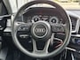 Audi A1 Sportback 25 TFSI Pro Line | All-Seasons | Cruise Control | Stoelverwarming | Sensoren achter